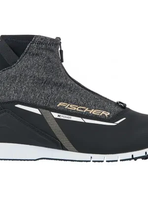 Fischer XC POWER WS 2025/26 Super Cena