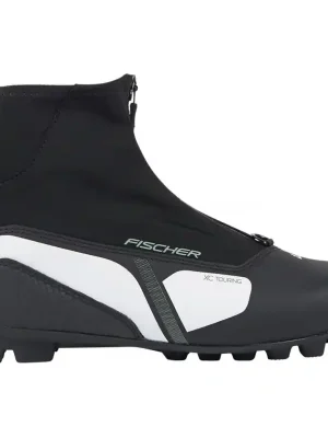 Fischer XC TOURING WS 2025/26 Zlevněný