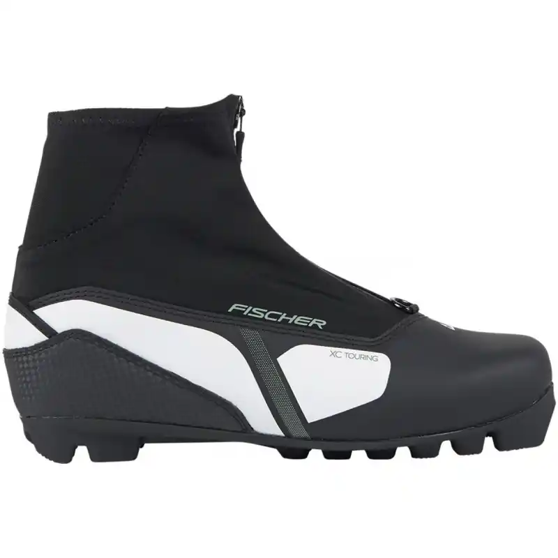 Fischer XC TOURING WS 2025/26 Zlevněný