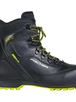 Fischer BCX GRAND TOUR XP 2025/26 Bezpečná Platba