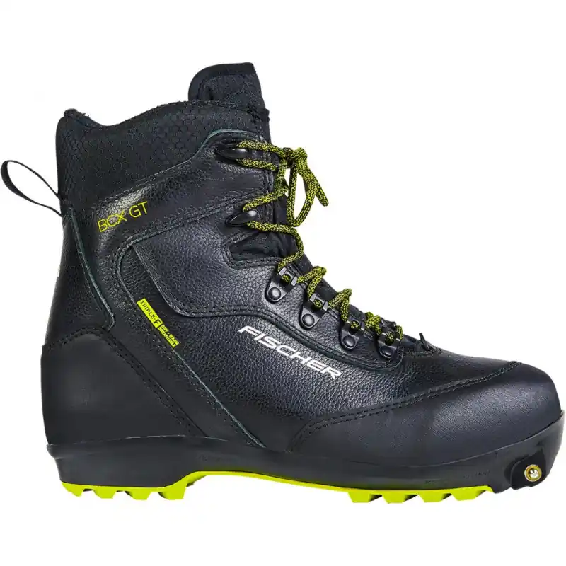 Fischer BCX GRAND TOUR XP 2025/26 Bezpečná Platba