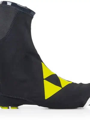 Fischer BOOTCOVER RACE 2024/25 Vysoce Kvalitní