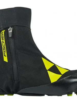 Fischer BOOTCOVER ARCTIC 2025/26 Finální Výprodej