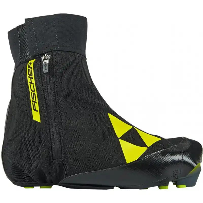 Fischer BOOTCOVER ARCTIC 2025/26 Finální Výprodej