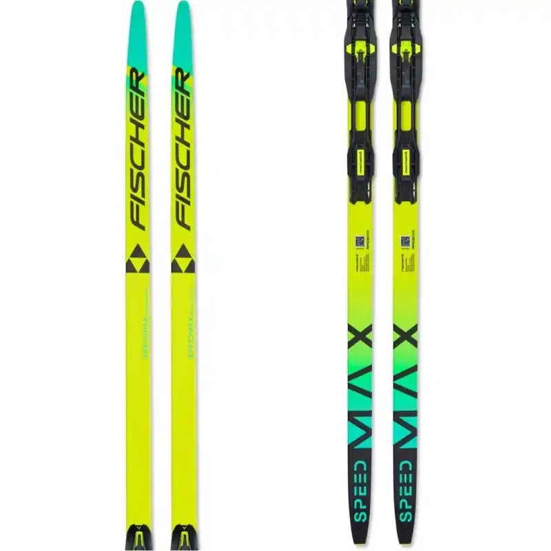 Fischer SPEEDMAX 100 CLASSIC PLUS 702 STIFF 2025/26 Akční Nabídka