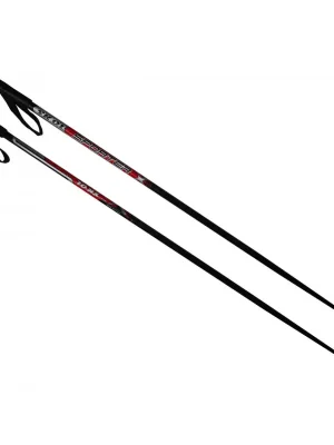 Cenově Výhodný Hůlky na běžky - 120cm