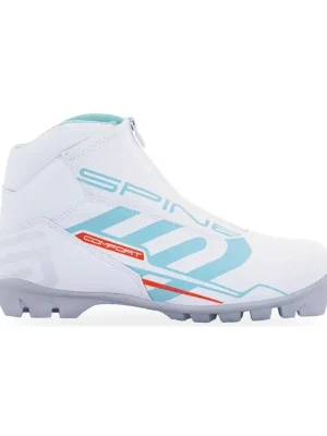 Omezená Nabídka ACRA LBTR6-42 Běžecké boty dámské Spine Comfort+ NNN