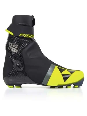 Fischer SPEEDMAX SKATE RL 2023/24 Nakupujte Hned