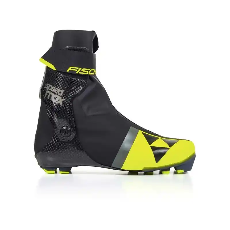 Fischer SPEEDMAX SKATE RL 2023/24 Nakupujte Hned
