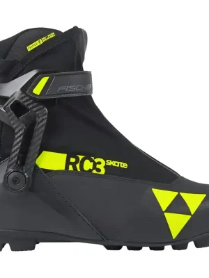 Speciální Cena Fischer RC3 SKATE 2025/26