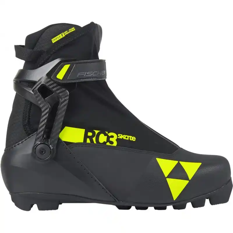Speciální Cena Fischer RC3 SKATE 2025/26