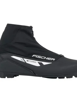 Fischer XC TOURING 2024/25 Výprodej