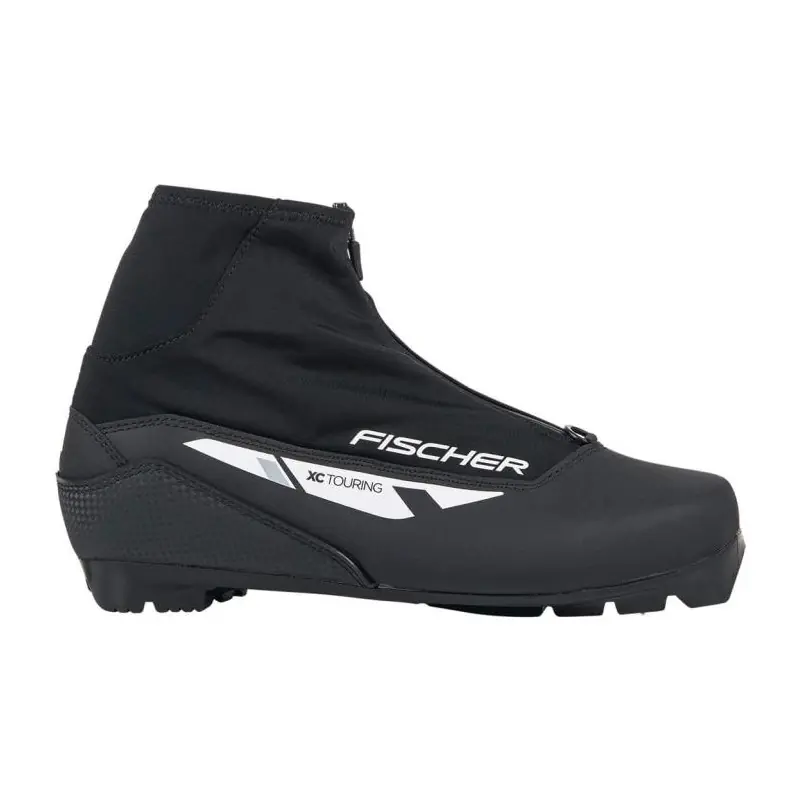 Fischer XC TOURING 2024/25 Výprodej