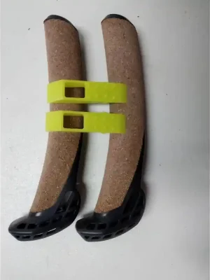 Madlo Fischer MULTIGRIP Kup Teď