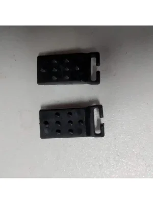 Akční Nabídka Klínky k poutkám Fischer FILLED CORK