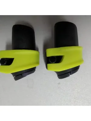 Koupit Online Zámek Fischer AIR LOCK 2.0 16 MM