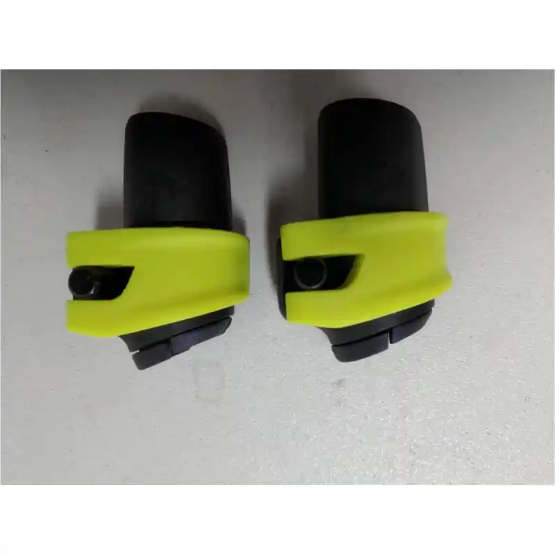 Koupit Online Zámek Fischer AIR LOCK 2.0 16 MM