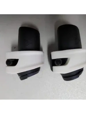 Zámek Fischer AIR LOCK 2.0 16 MM Sezónní Sleva