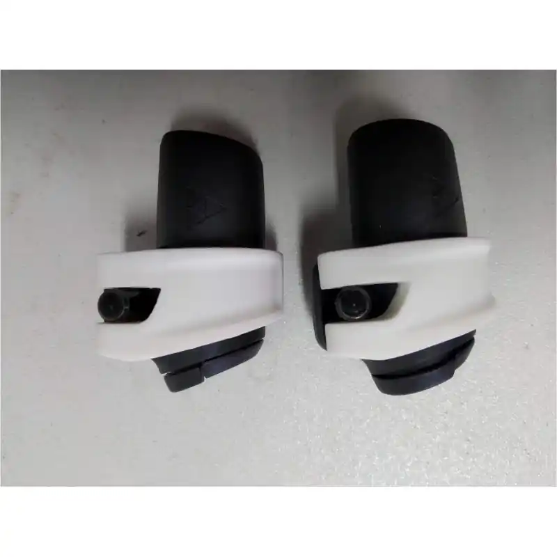 Zámek Fischer AIR LOCK 2.0 16 MM Sezónní Sleva