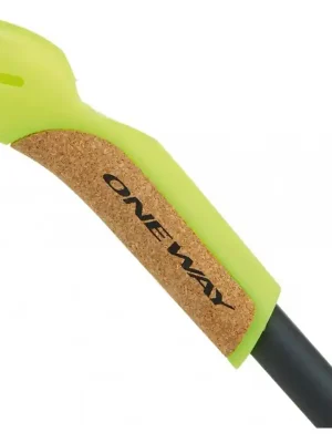 Madlo CORK KIDS YELLOW Oblíbený