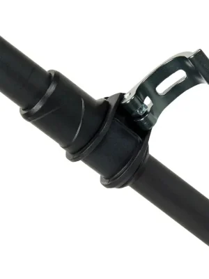 Levný Zámek Oneway QUICK LOCK