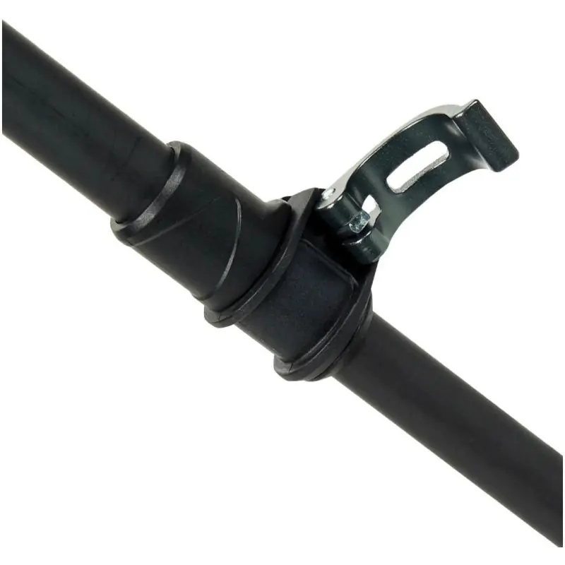 Levný Zámek Oneway QUICK LOCK