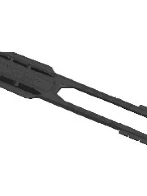 Patní díl Fischer Race Pro -2 mm Nejlepší Volba