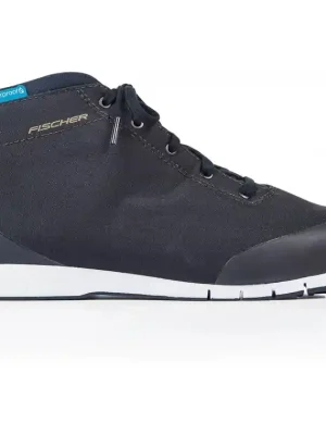 Top Prodej Fischer URBAN CROSS TARMAC 2021/22