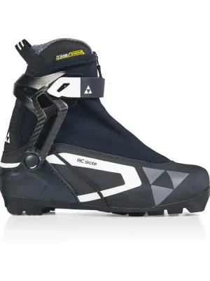 Pouze Dnes Fischer RC SKATE WS 2023/24