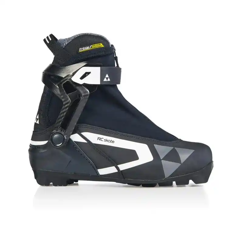 Pouze Dnes Fischer RC SKATE WS 2023/24