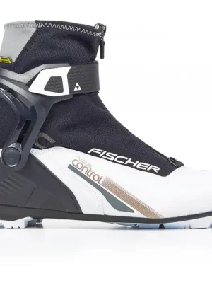 Fischer XC CONTROL MY STYLE 2023/24 Zlevněný