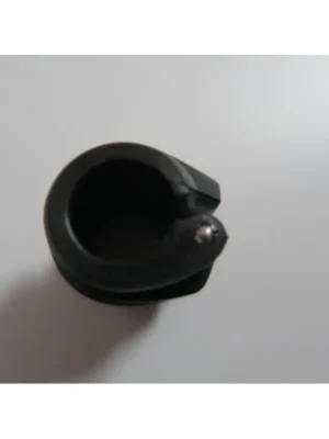 Fischer upínání teleskopické hole AIRLOCK 16 (kus) Vrácení Zdarma