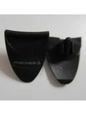 FISCHER SCREW COVER BLK.BCX Odeslání Ihned