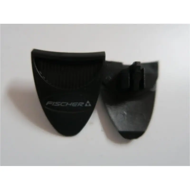 FISCHER SCREW COVER BLK.BCX Odeslání Ihned