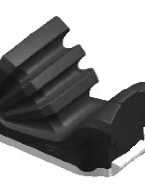 Jen Po Omezenou Doba Flexor Fischer Race Classic EXTRA SOFT
