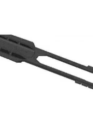 Must-Have Patní díl Fischer Race Pro - 1 mm