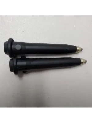 Hrot Fischer VARIO SINTERED Oblíbený