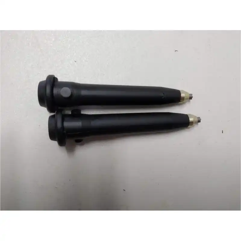 Hrot Fischer VARIO SINTERED Oblíbený