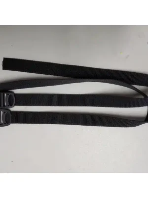 Dokud Zásoby Vydrží Poutka Fischer STANDARD ADJUSTABLE