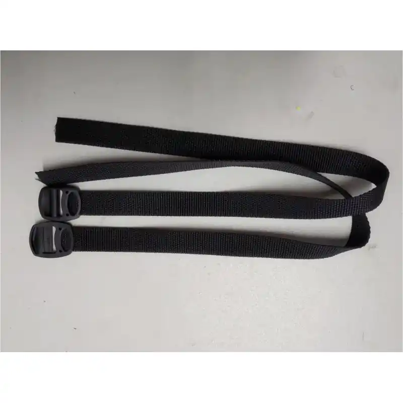 Dokud Zásoby Vydrží Poutka Fischer STANDARD ADJUSTABLE