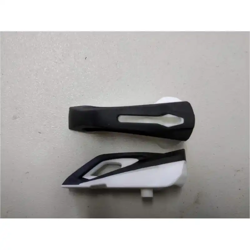 Kup Teď Zámek Fischer TURNLOCK k vázání CONTROL STEP-IN IFP