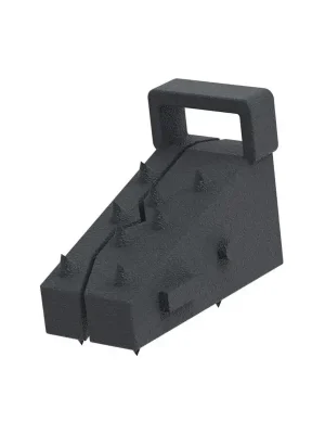 Vrácení Zdarma Klínky Oneway WEDGE ASPHALT