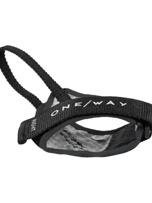 Super Cena Poutka Oneway AV MESH