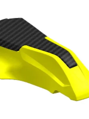 Zámek Fischer Safelock Carbon Cenová Bomba