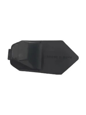Oblíbený Flexor Fischer XPLORE BC OFFTRACK STANDARD