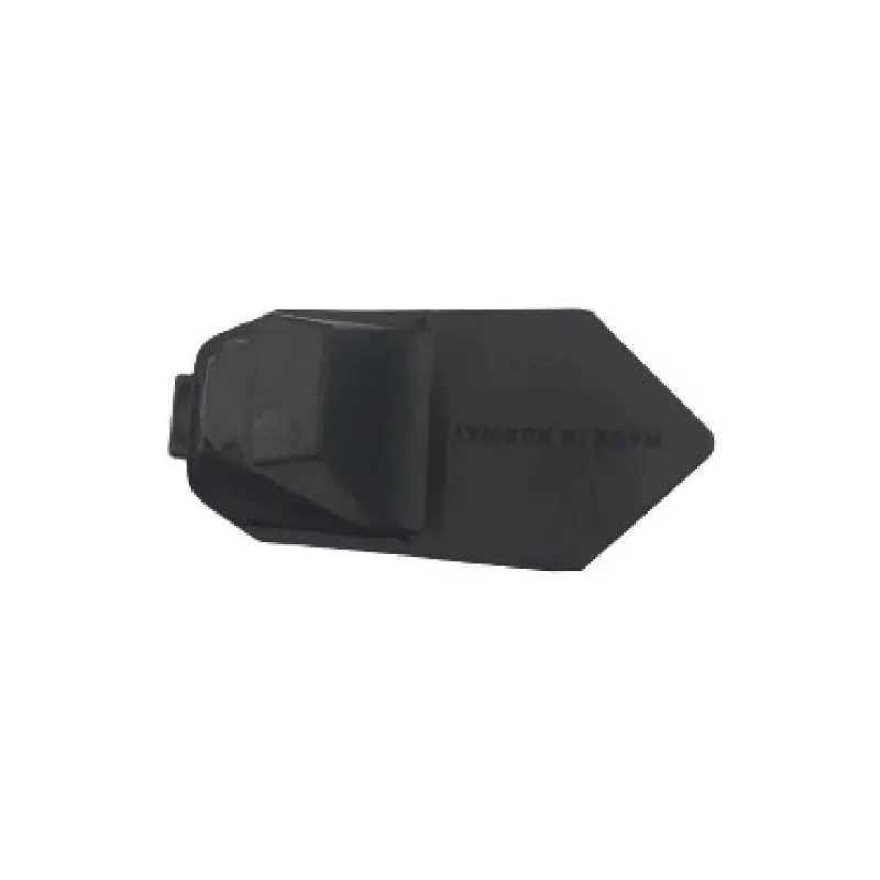 Oblíbený Flexor Fischer XPLORE BC OFFTRACK STANDARD