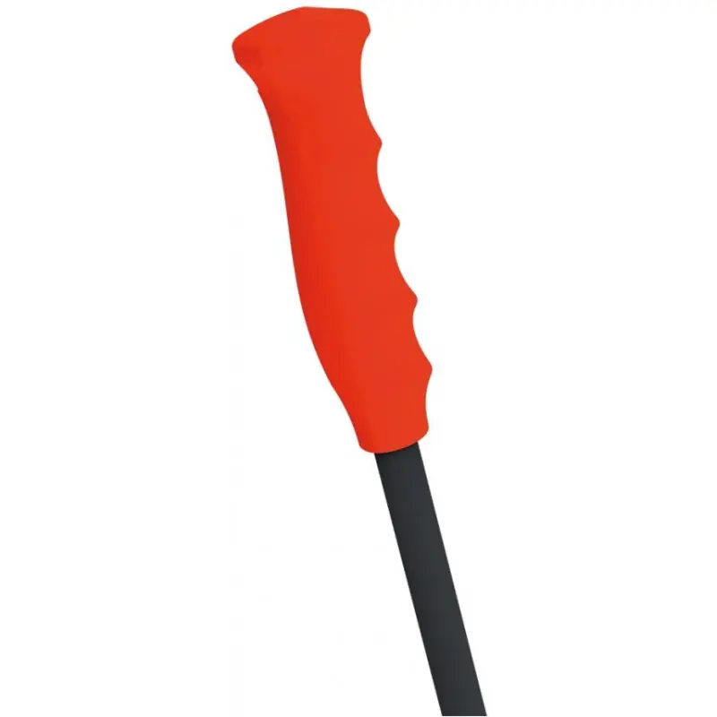Oblíbený Madla Oneway ERGO PRO 16