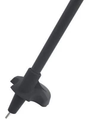 Zlevněný Talířky Oneway XC 11MM