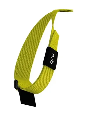 Hit Sezóny Poutka Oneway QUICK ALPINE YELLOW