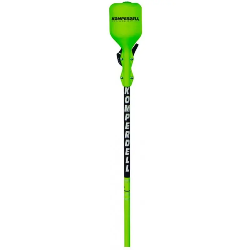 Expresní Doručení Komperdell PUNCH PROTECTION SMALL 25/26